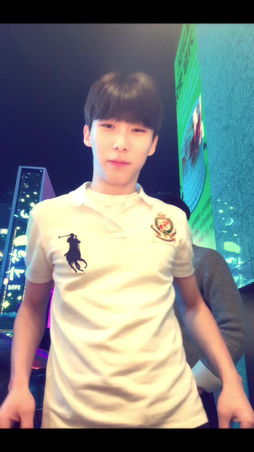 @우라마시