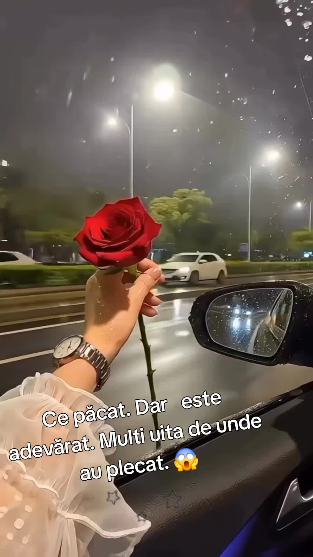 @Monica