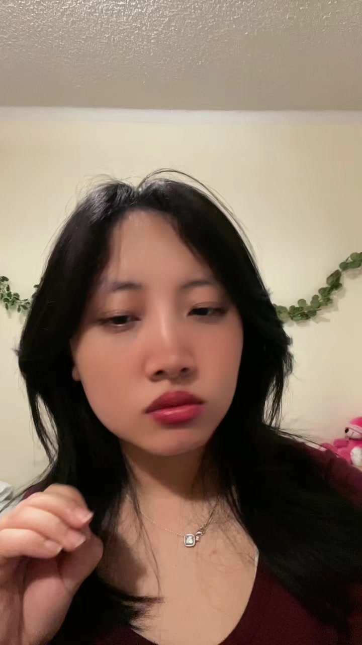 @beepanashrestha10