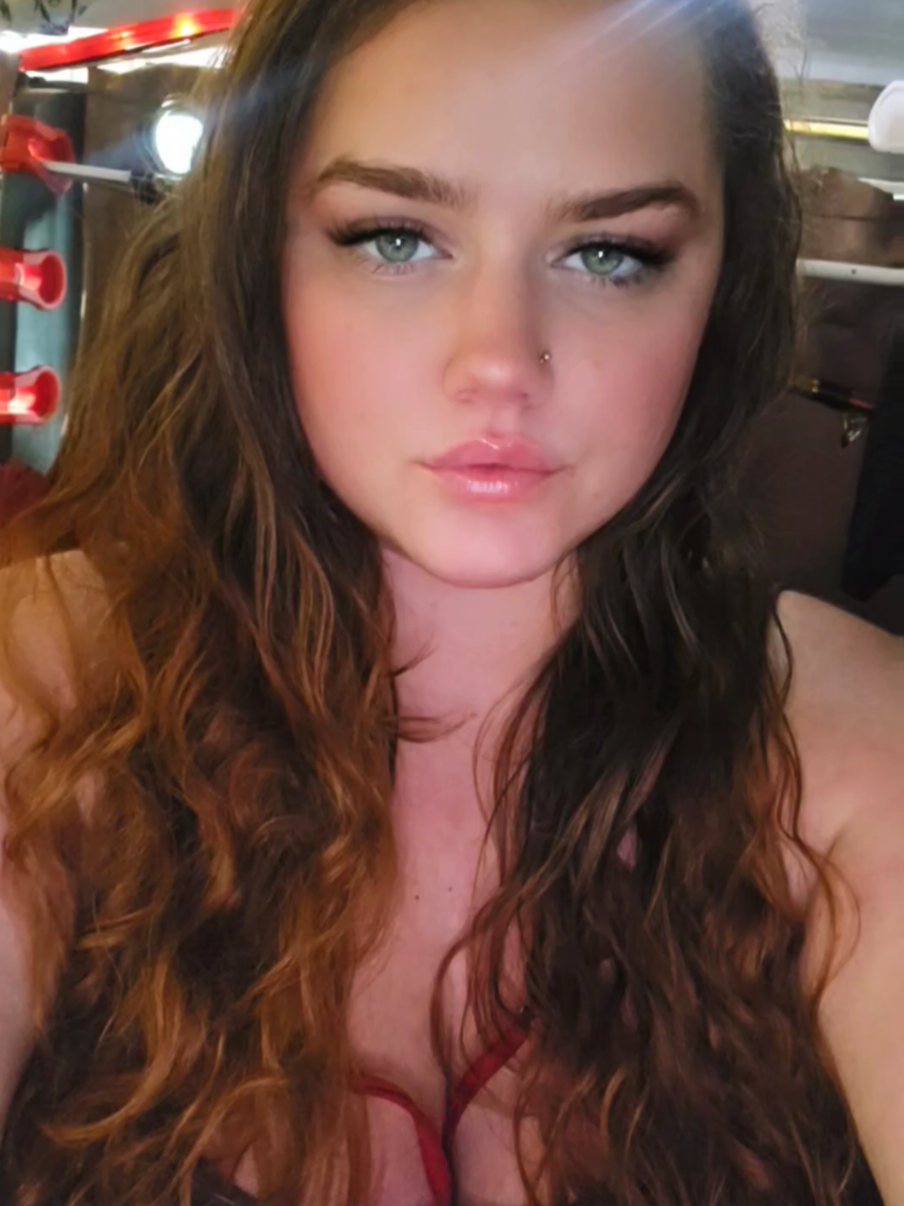 @TraumaTalk