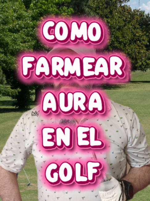 @paloypalogolf
