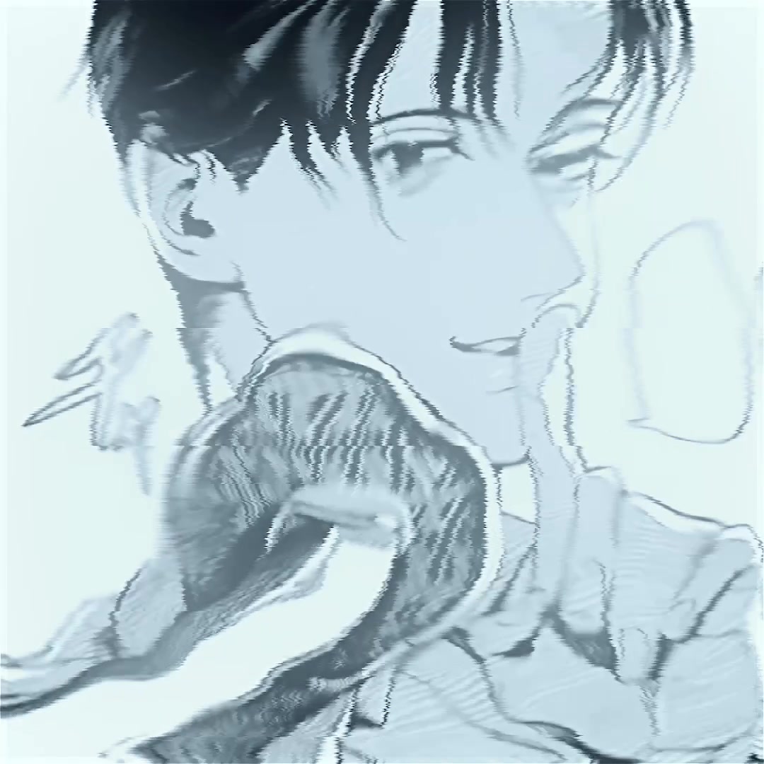 @☆Zukumotion☆