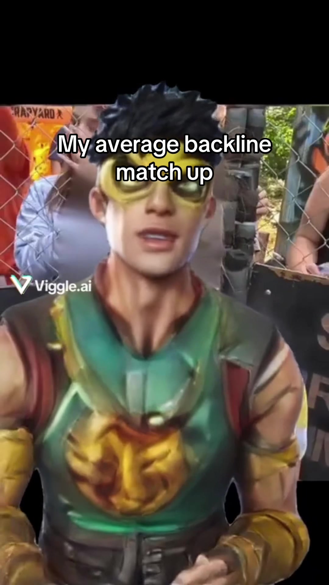 @OCTANE