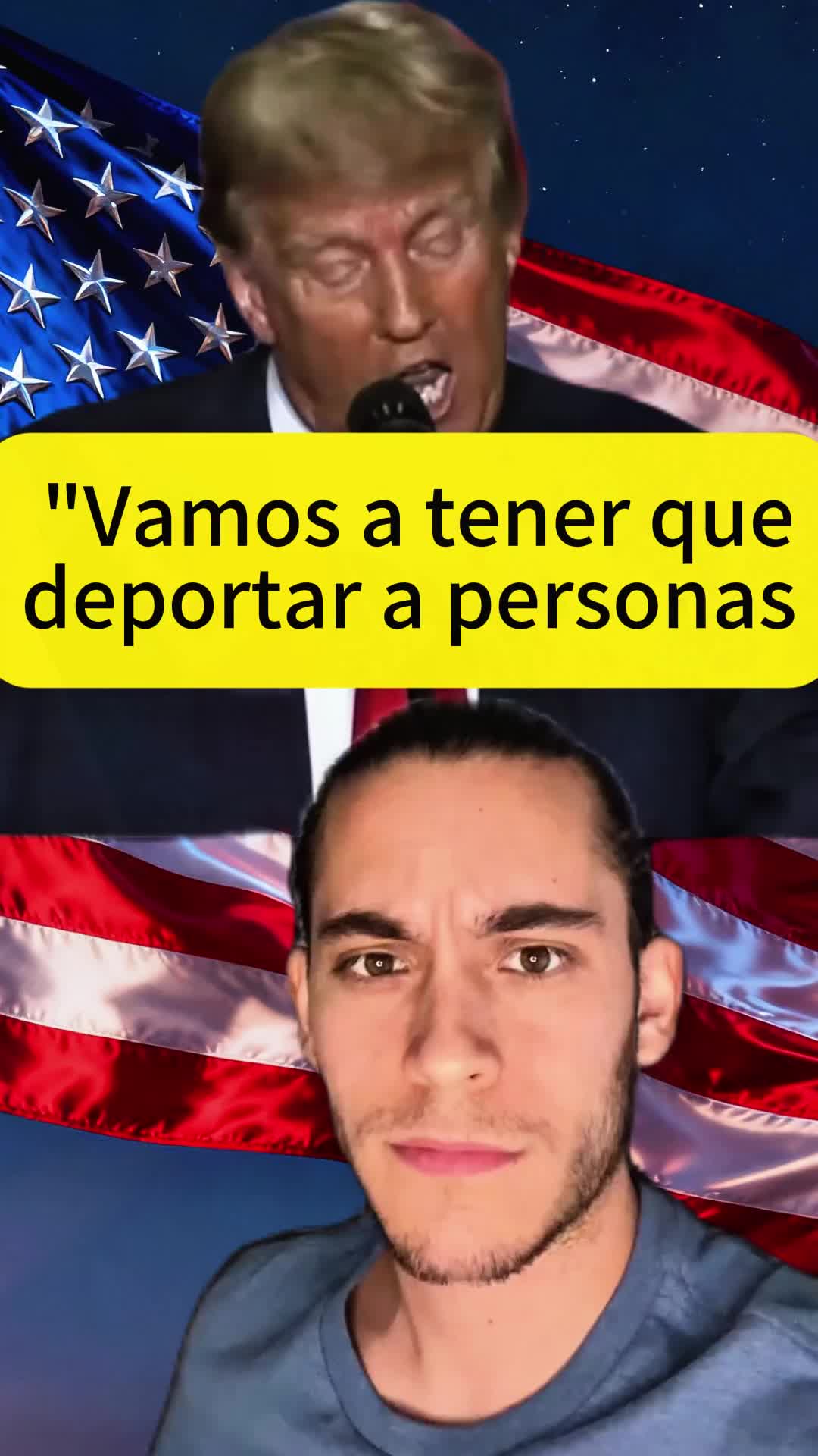 @Ho Son Nga