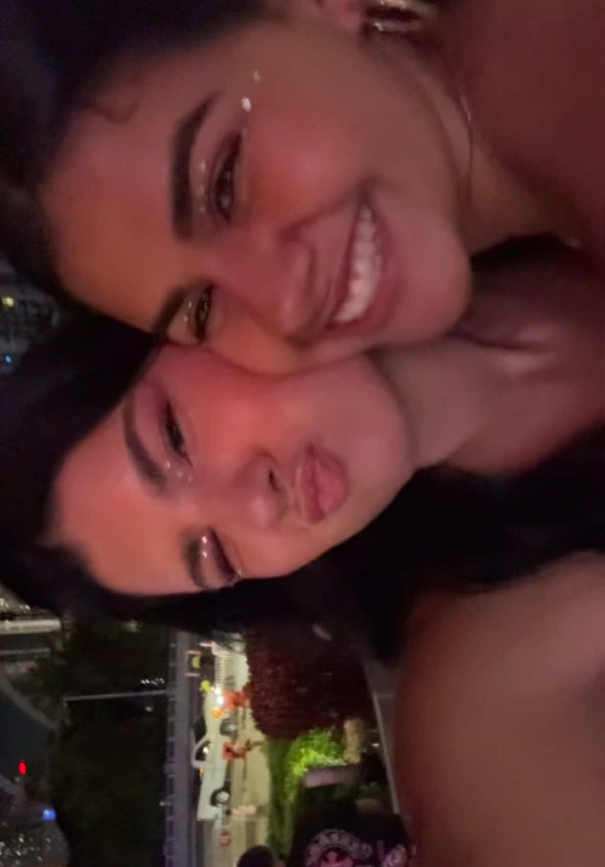 @⭐️