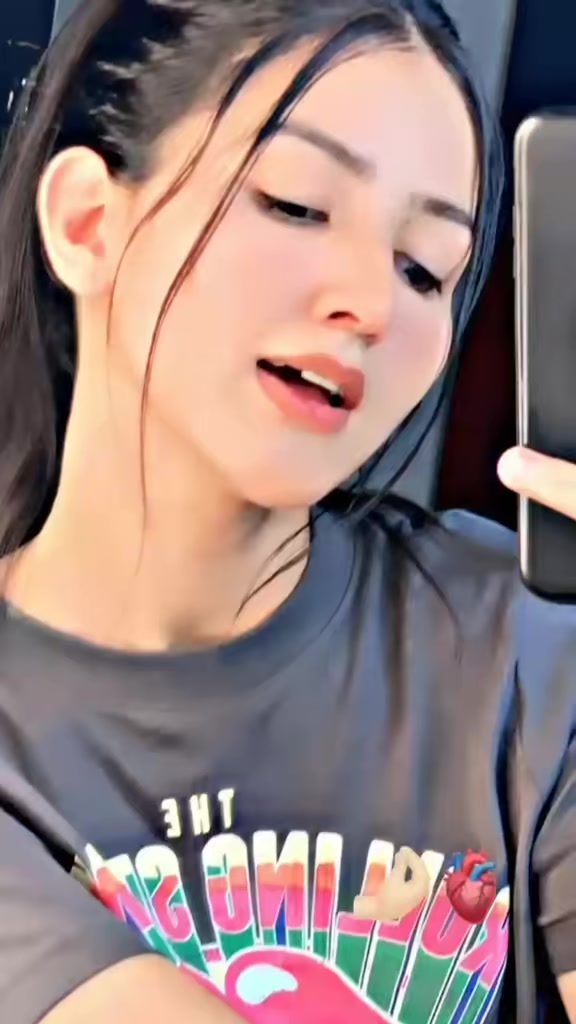 @unknown 4