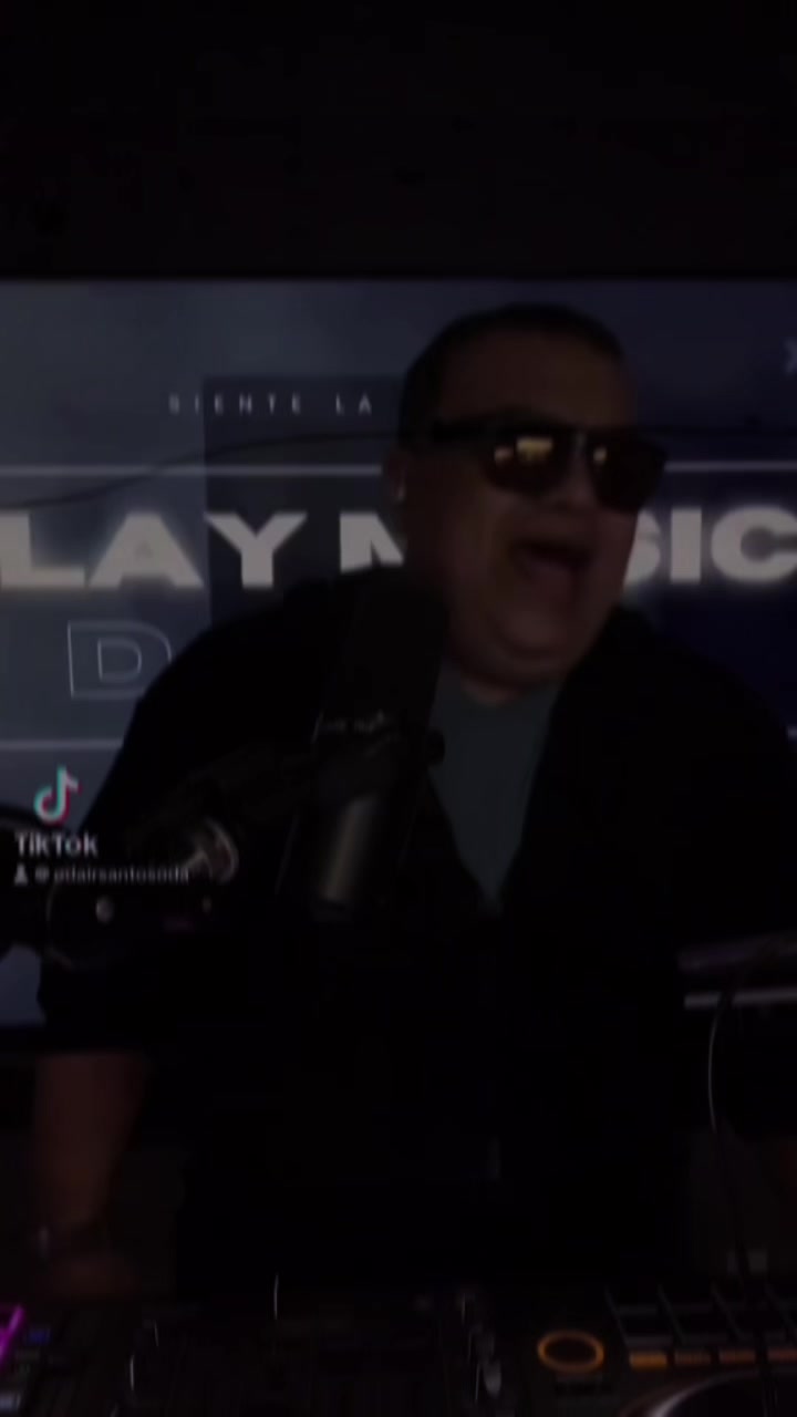 @DJ ODA