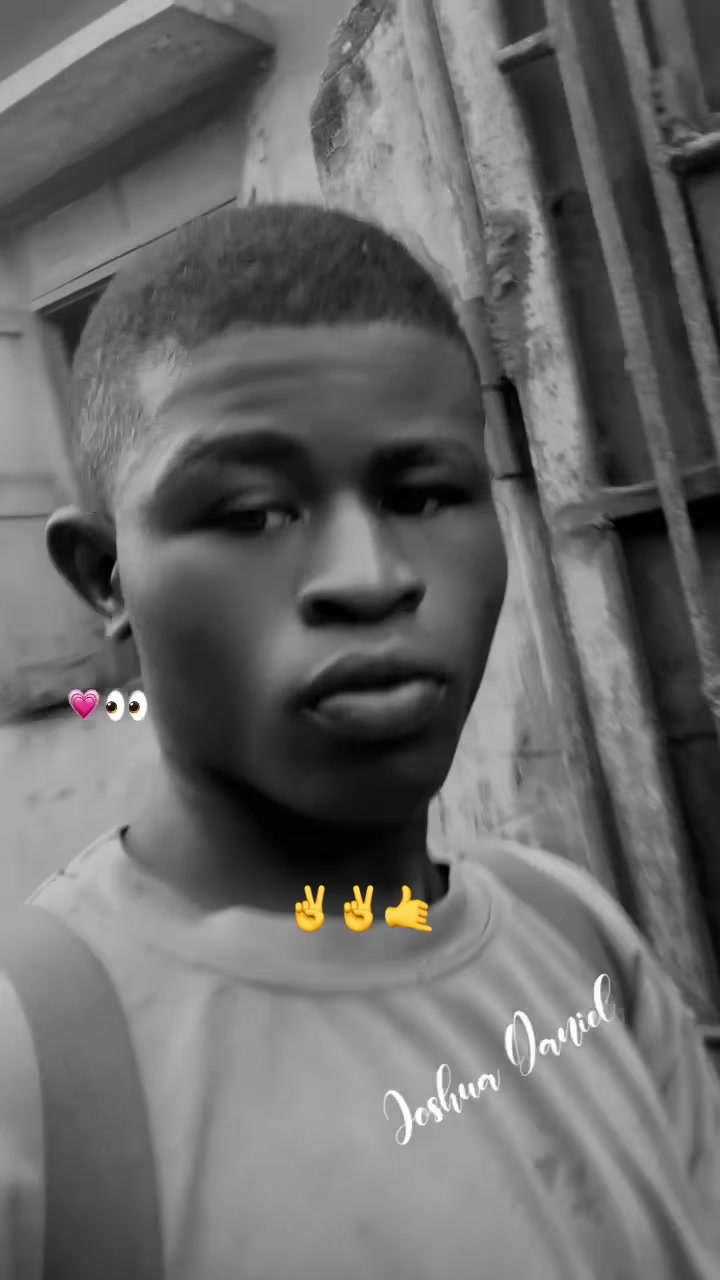 @dannyfrosh blog452