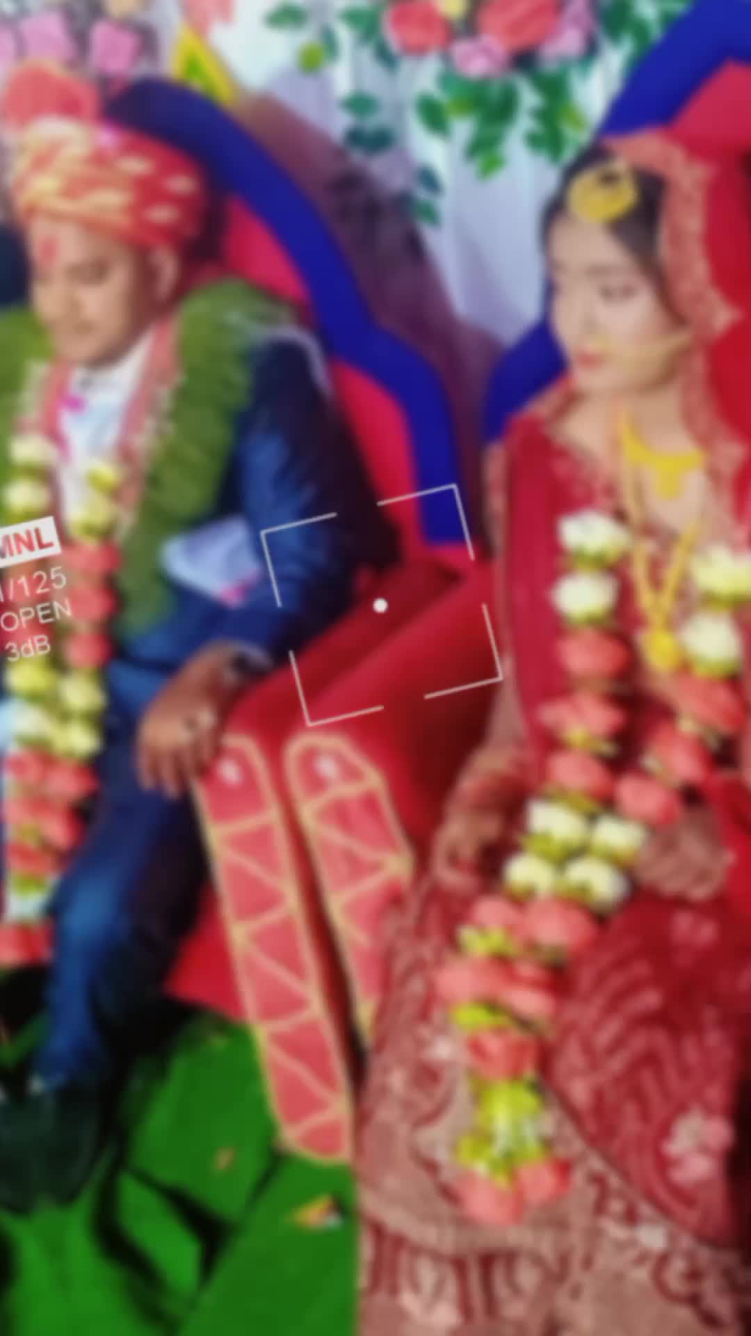 @rubikasahani