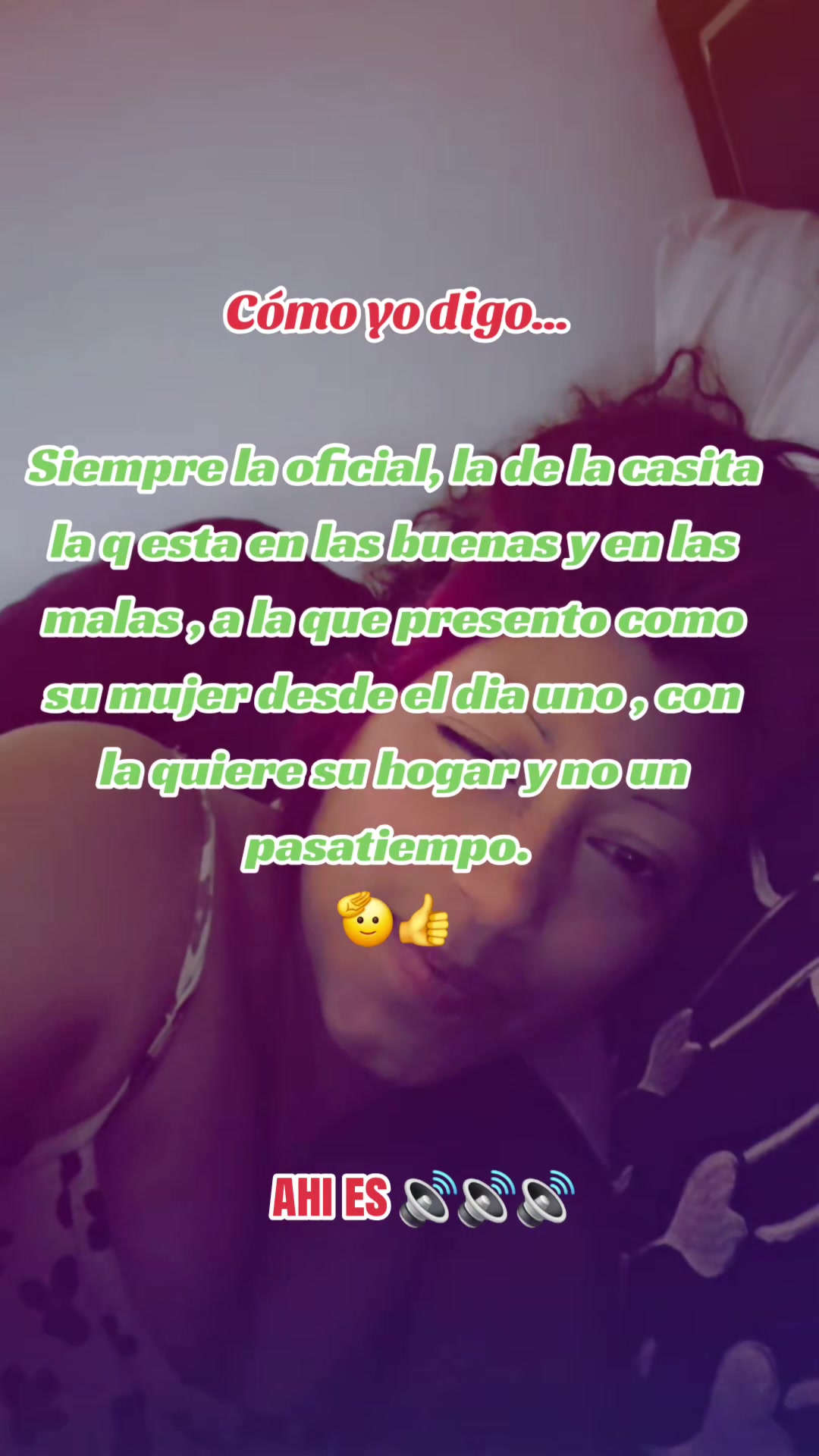 @𝗧ค𝓊г𝐢𝔫𝙖
