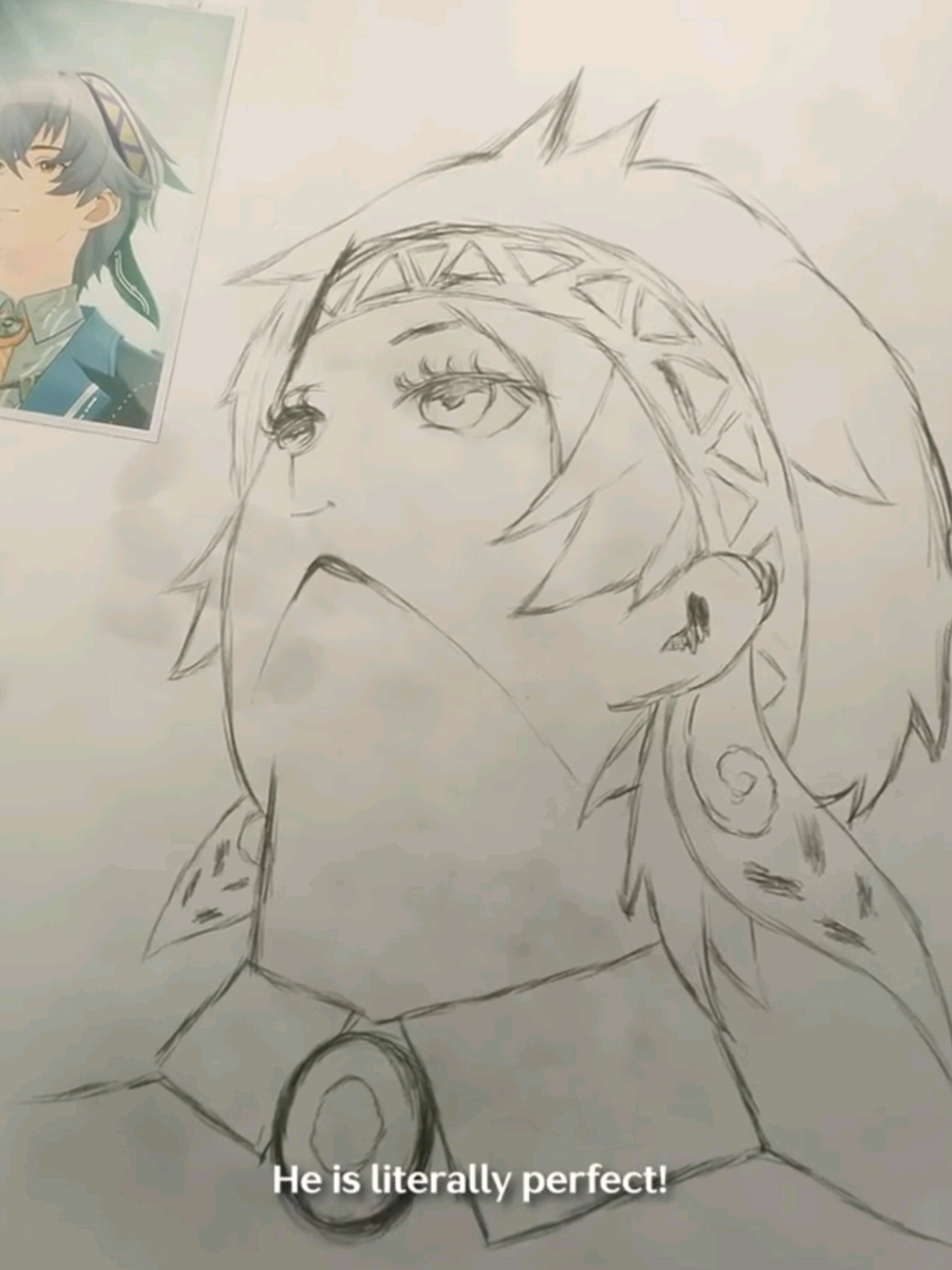 @kateee☾¬₋¬☽ᶻ 𝗓 𐰁
