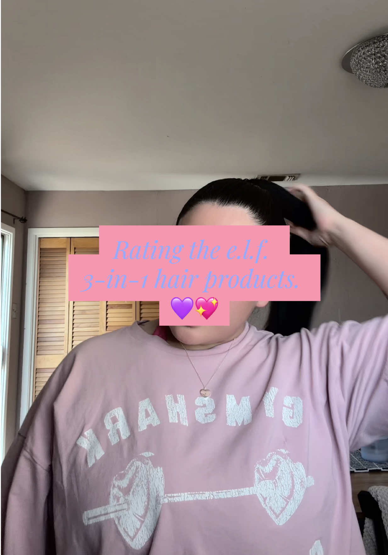 @𝖊 𝖘 𝖕 𝖆 &ntilde; 𝖆.