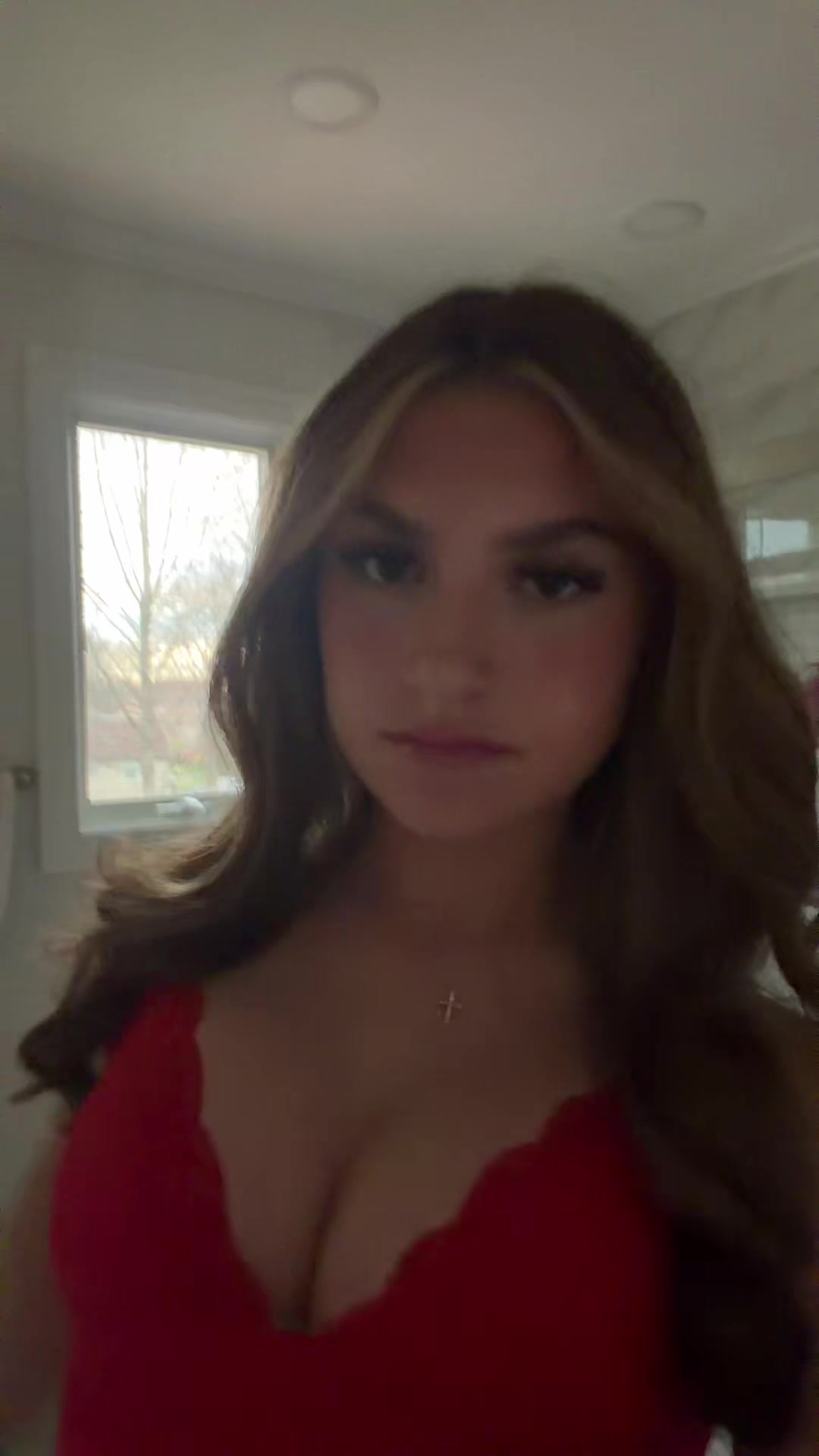 @sophia