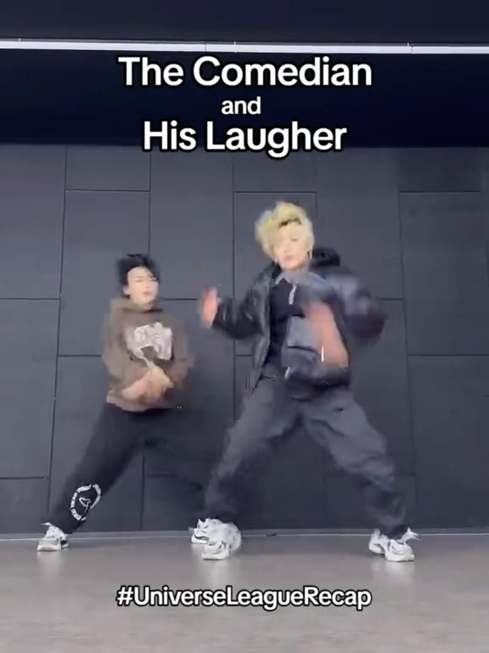 @Kazuya