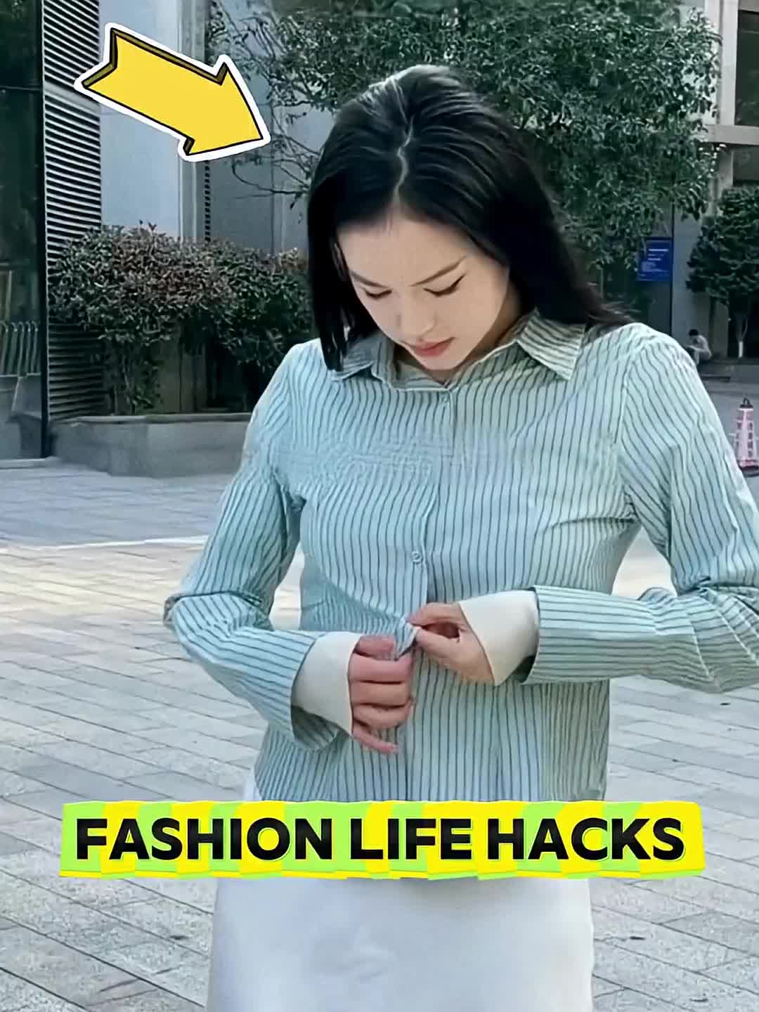 @Factsworld🌎