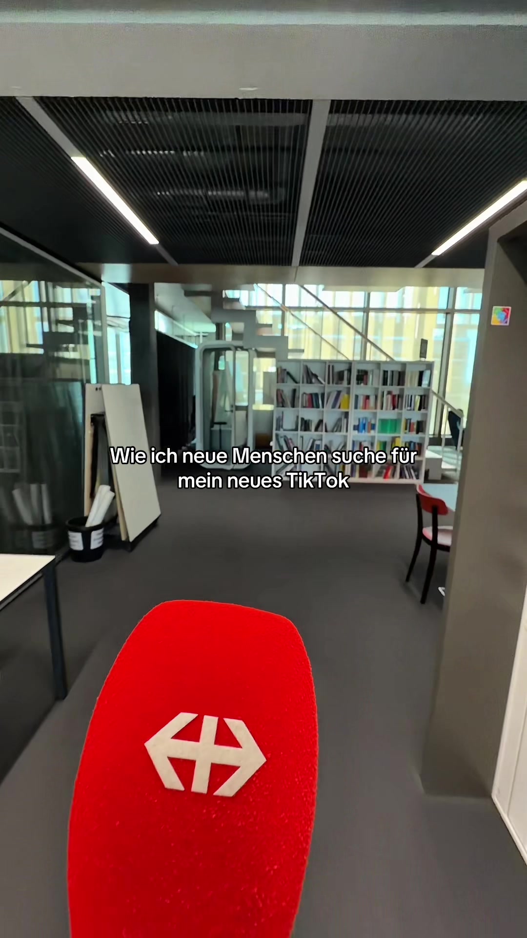 @Melih Bahceci