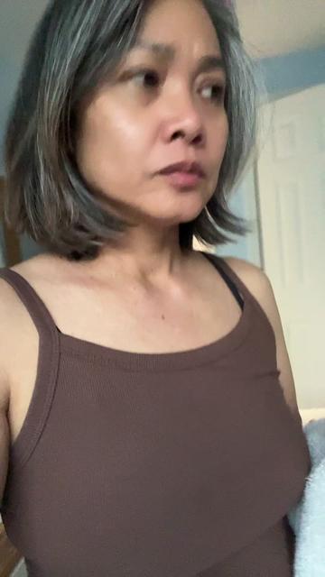 @0705tan