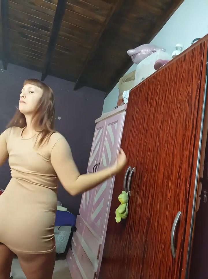 @Miicaela Bulacio