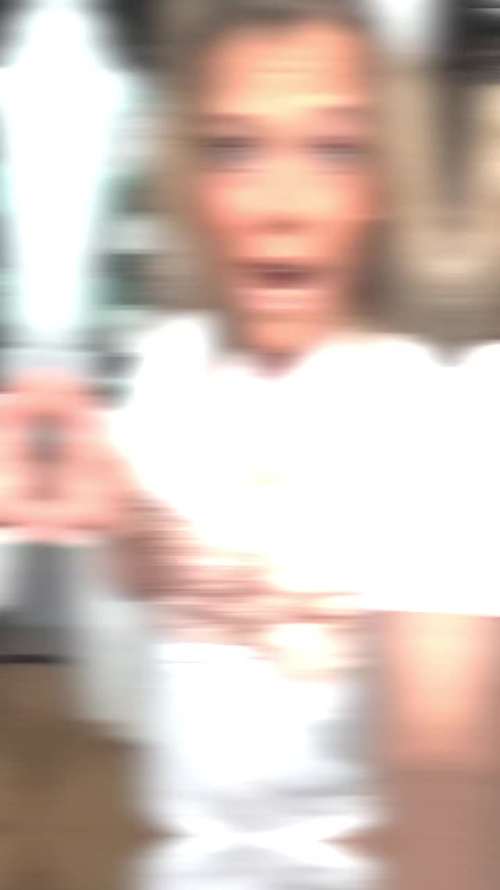 @PatriQt 🩷💊🐸 1717