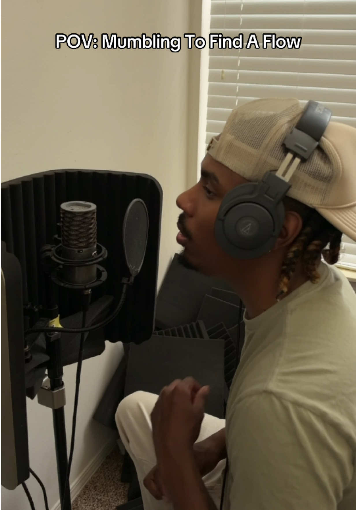 @HollywoodSwervo