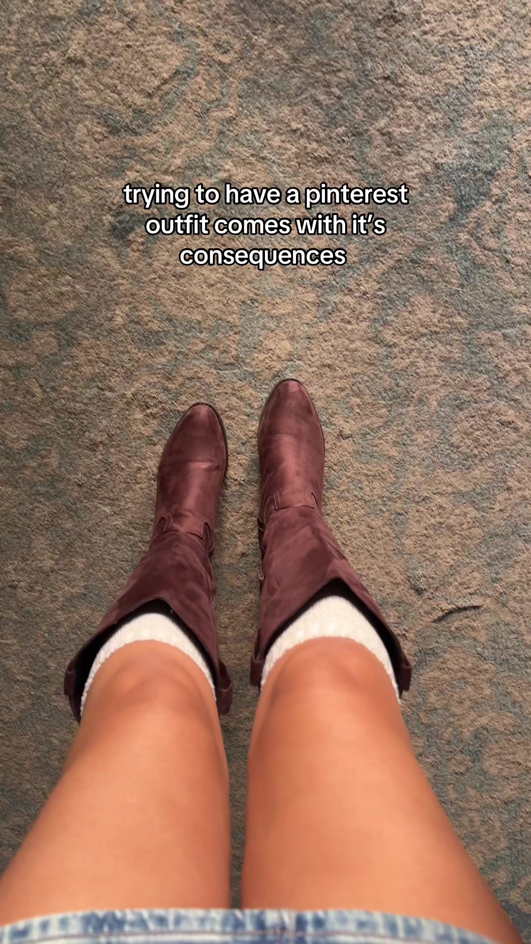 @mimi barranca