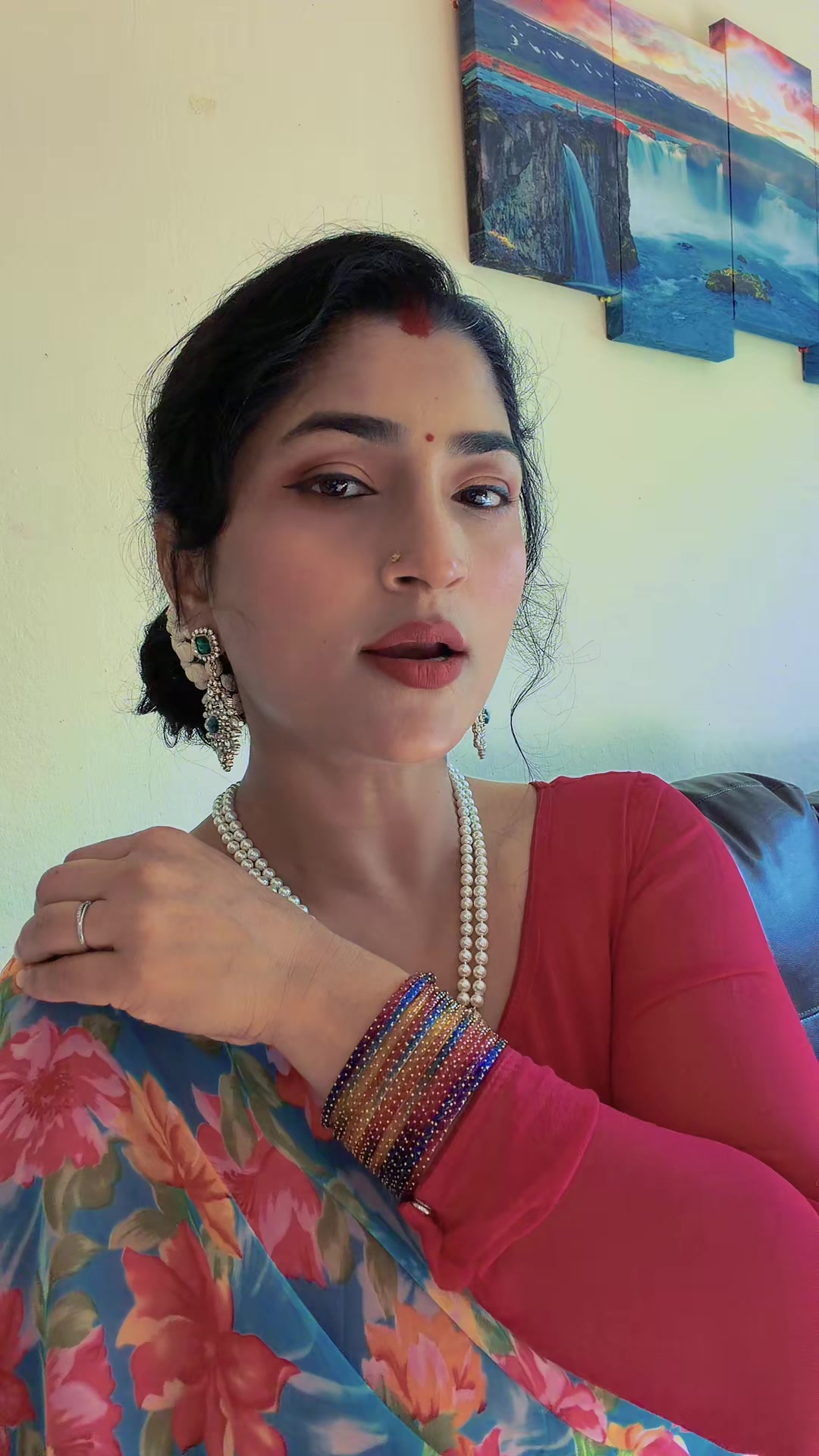 @Girirenu19