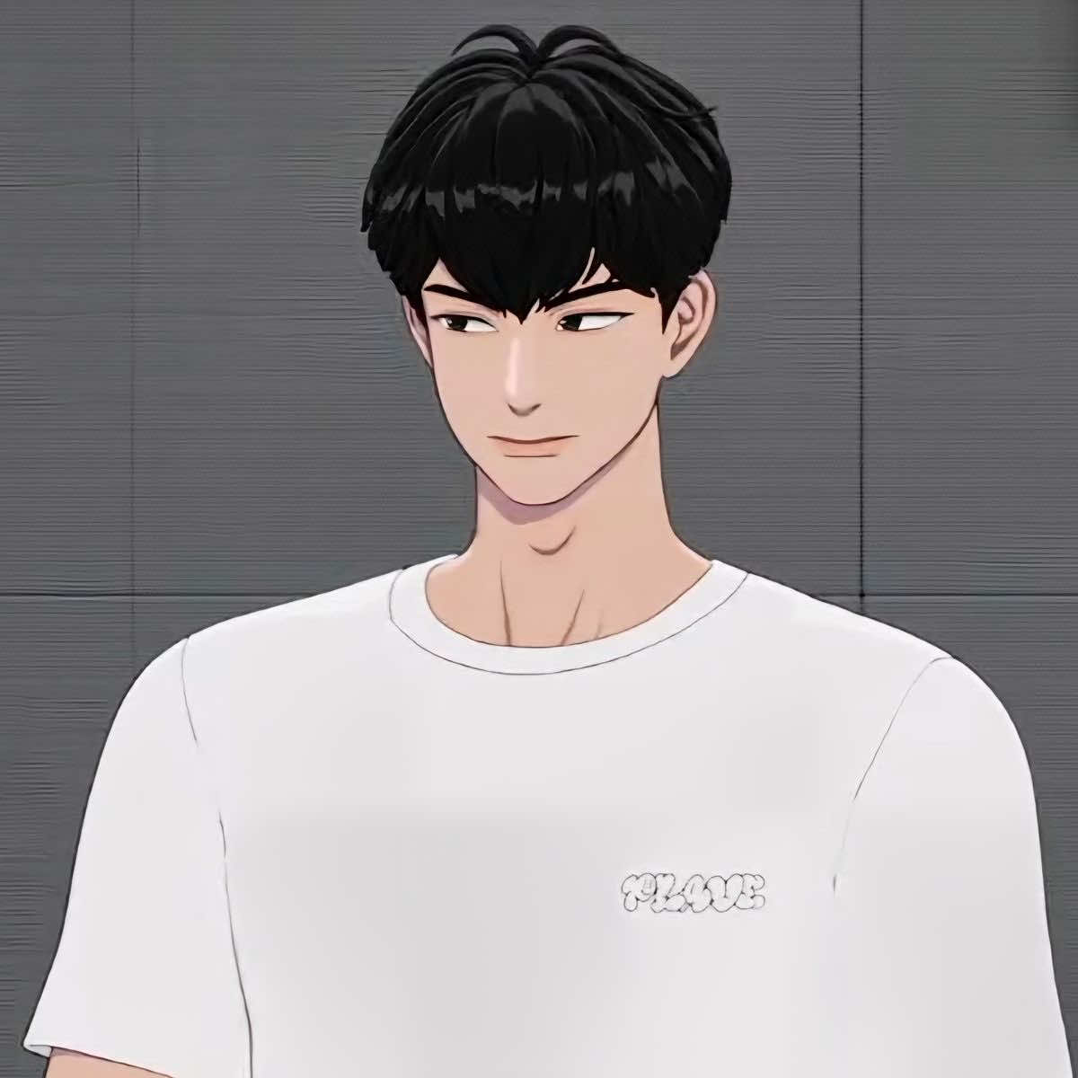 @Hamin&rsquo;s wife 𝜗𝜚