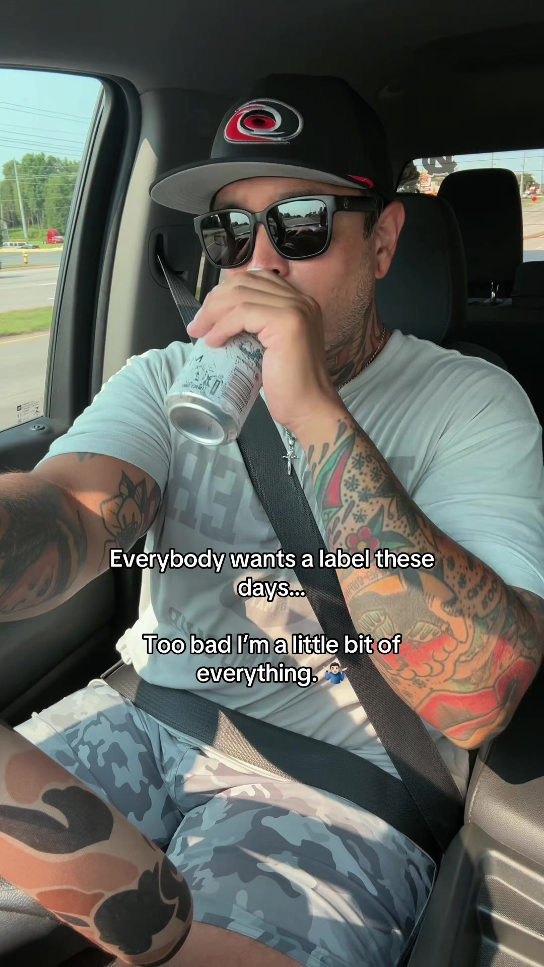 @Seth Mick