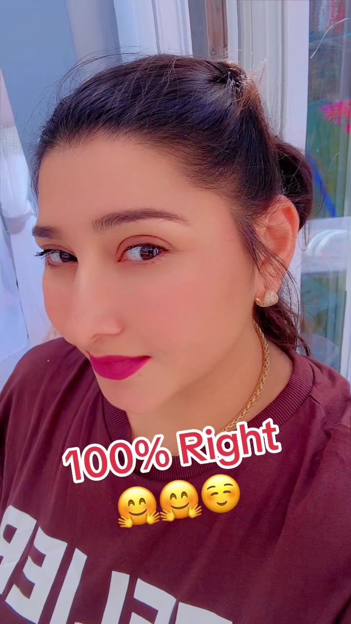 @kaur_singh100