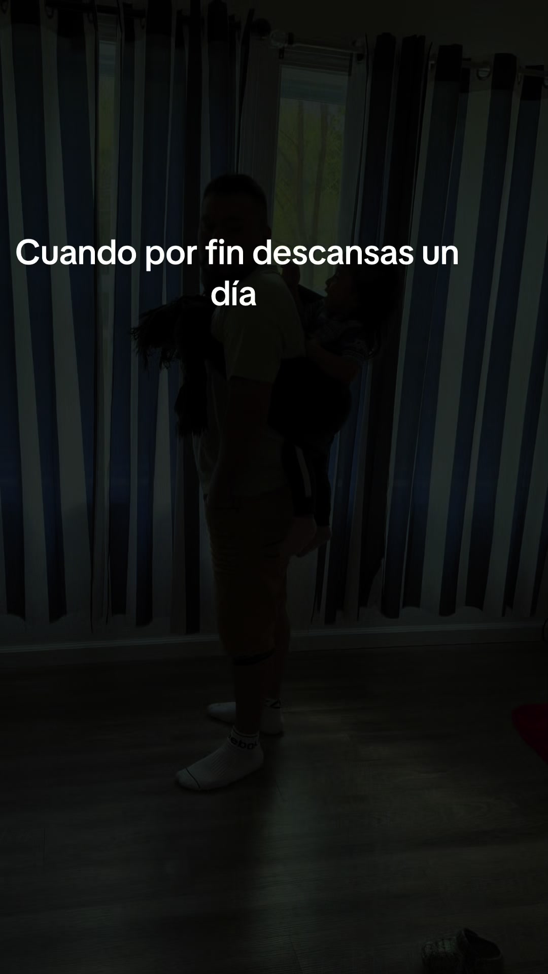 @El🙏xoyito🙏502