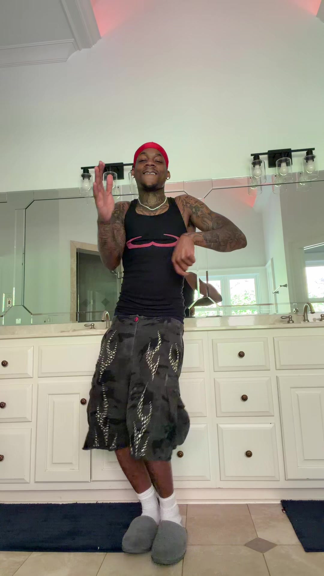 @thetylilshow