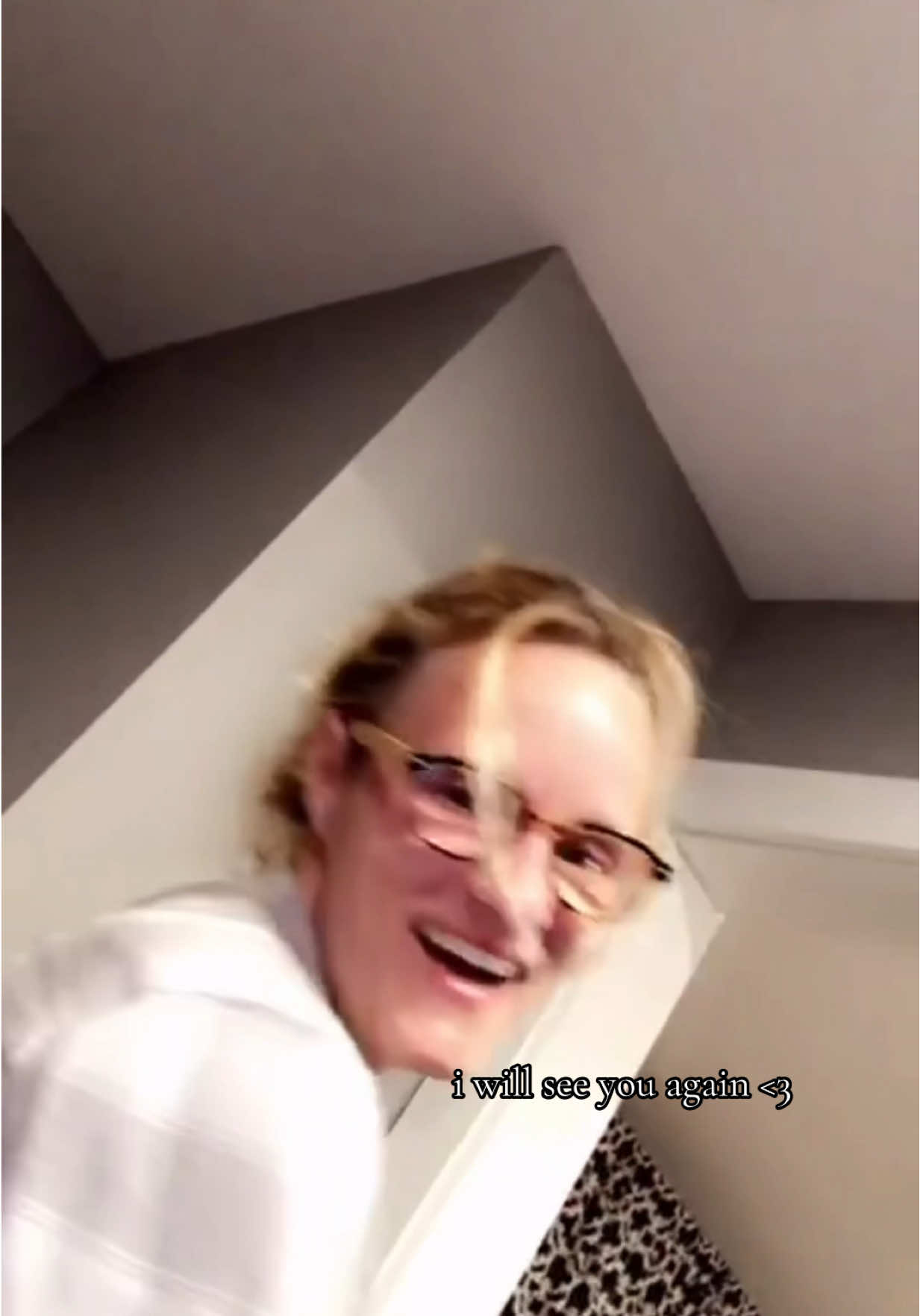 @zo