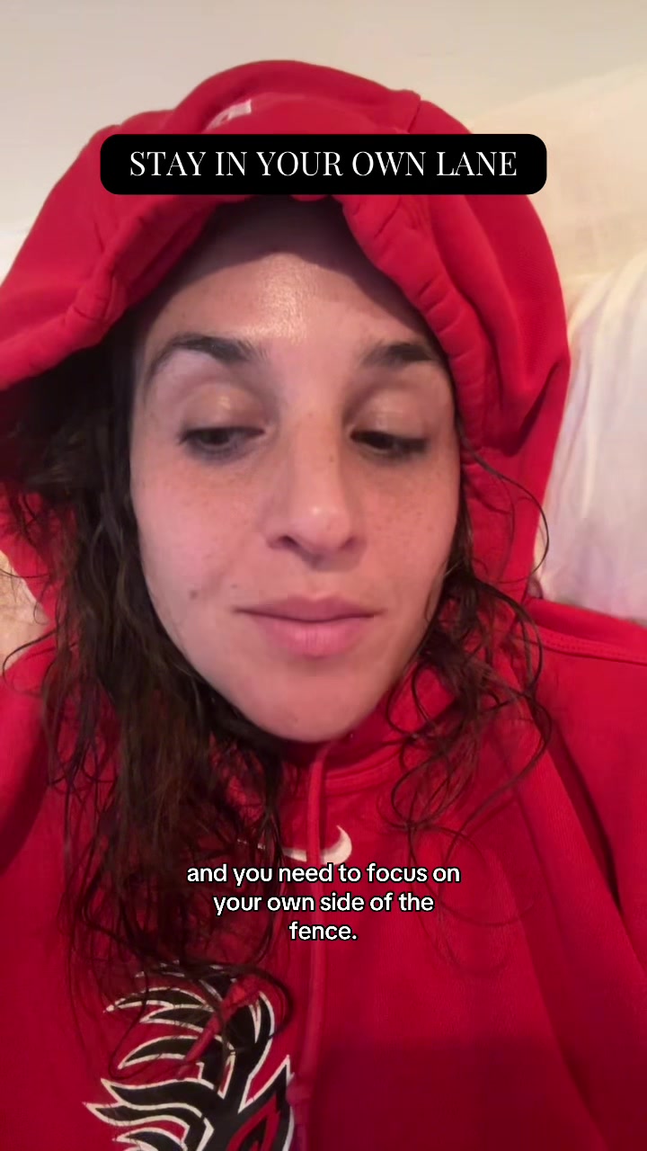 @Samantha Sulliman