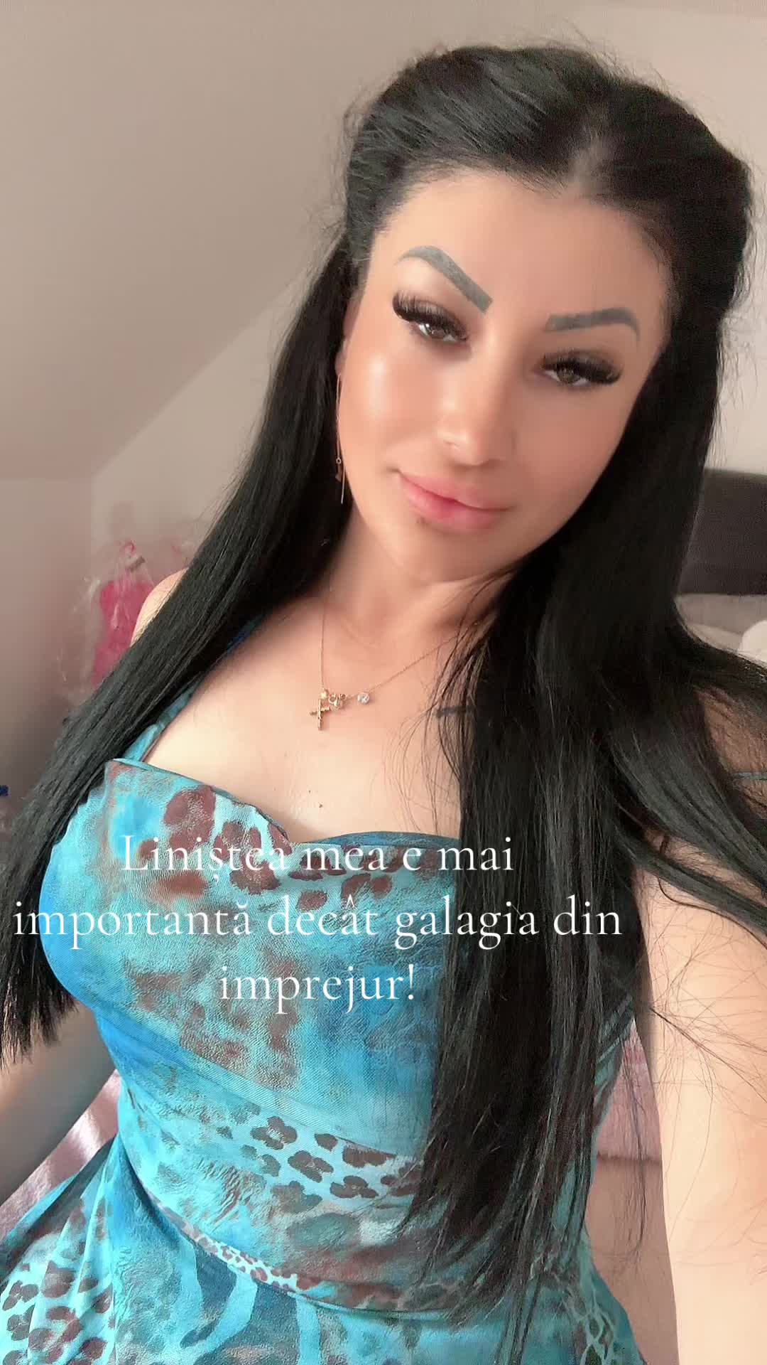 @Angi Angels