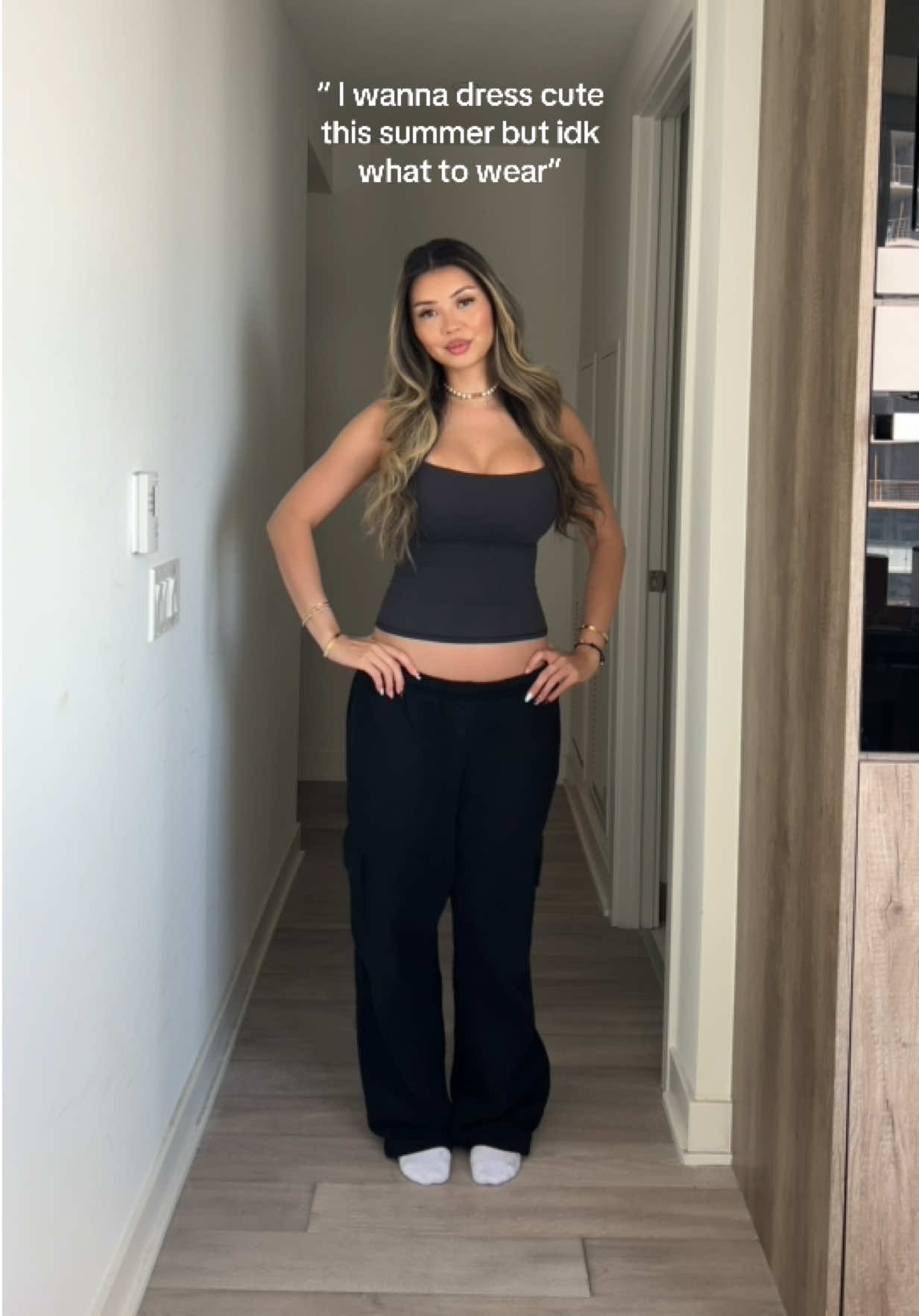 @michellerachelc