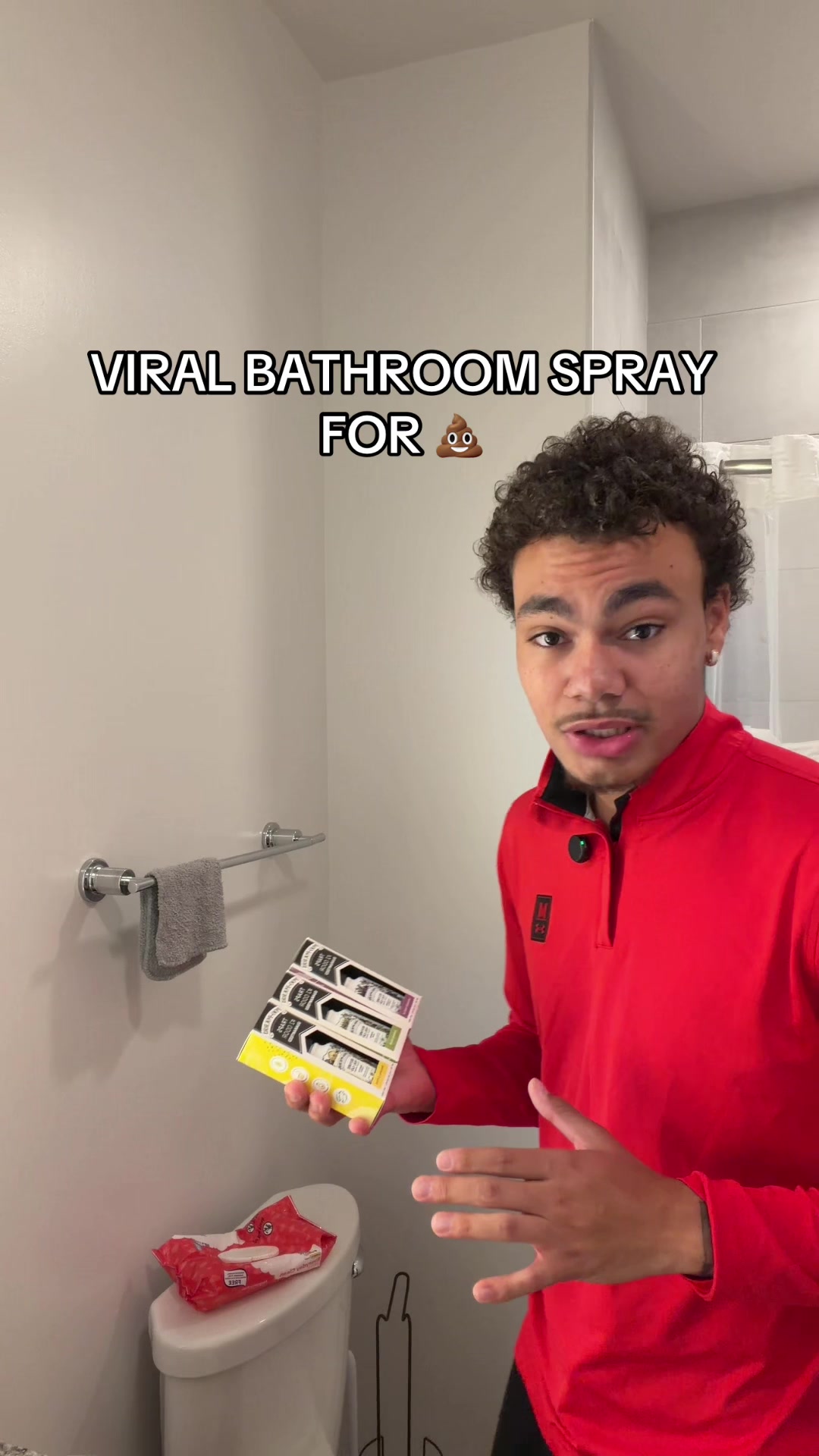 @shopbytae