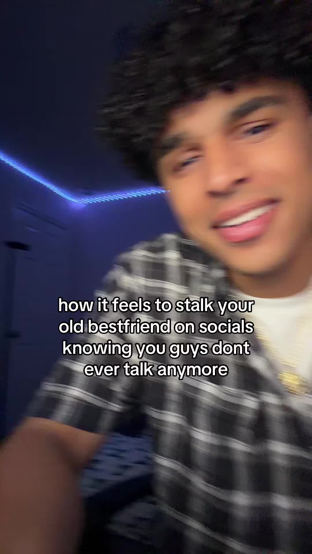@NATHAN