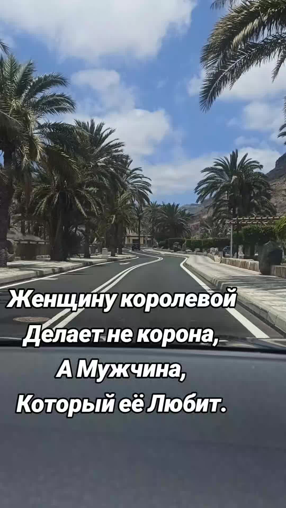 @Людмила Людмила