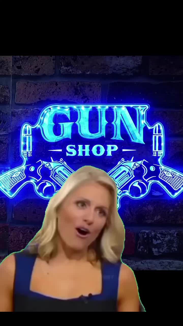 @Johnny Utah