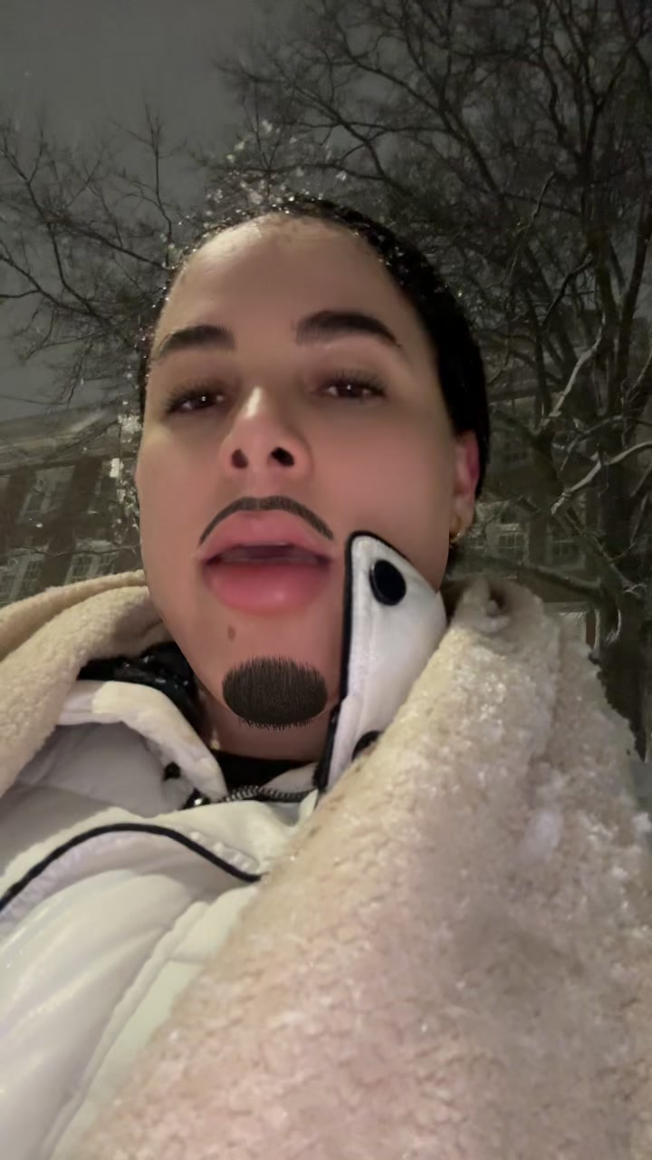 @Bueno