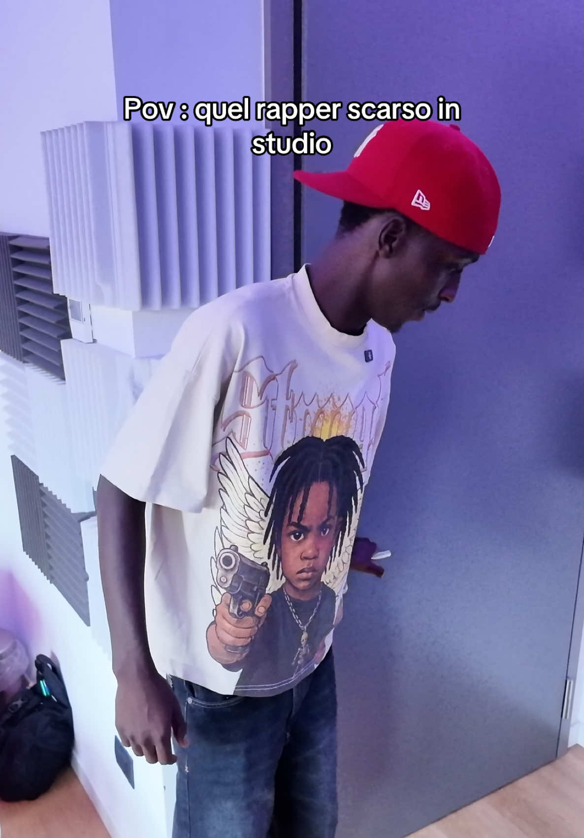 @Bazy_gang