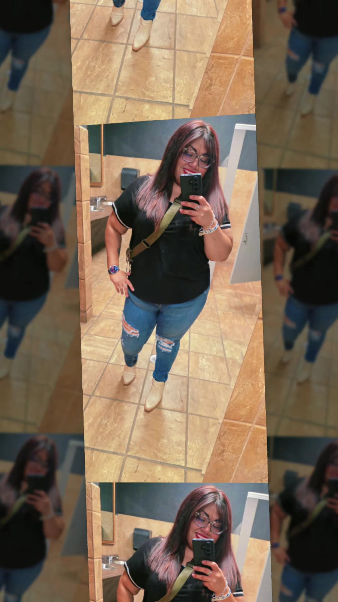 @Mzz. QueenLopez 💙💛✏️