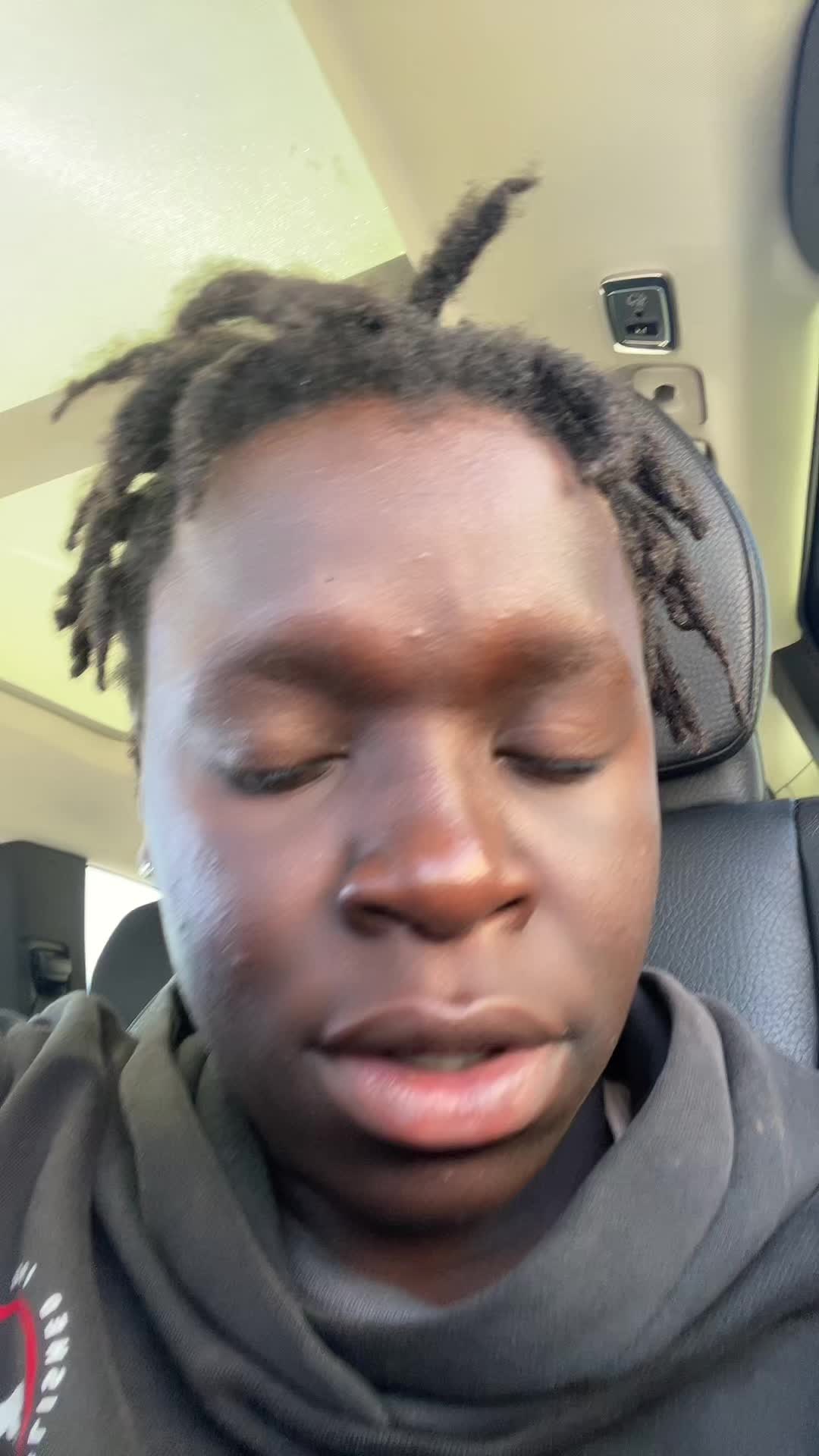 @D1swimsweat 🏊🏿♀️🤽🏿♀️🇺🇬