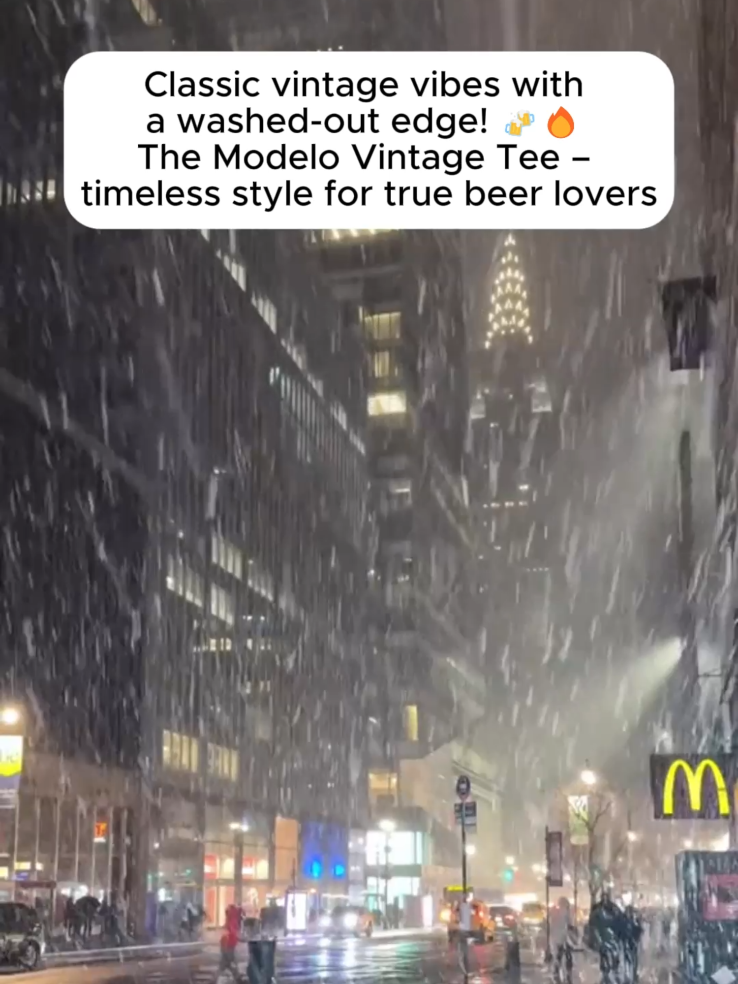 @VibrantStore