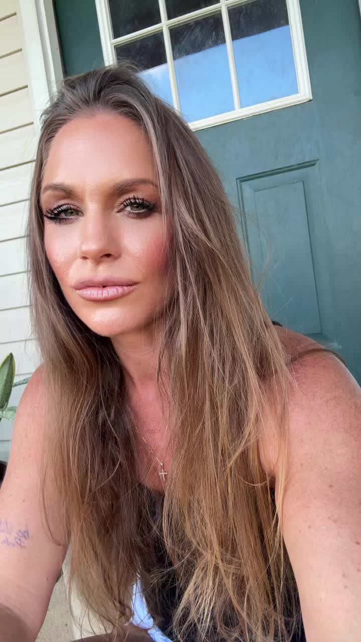 @ashley_bird42862020
