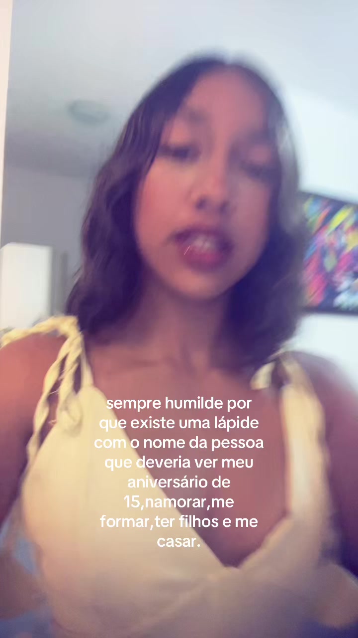 @🛴uiza !