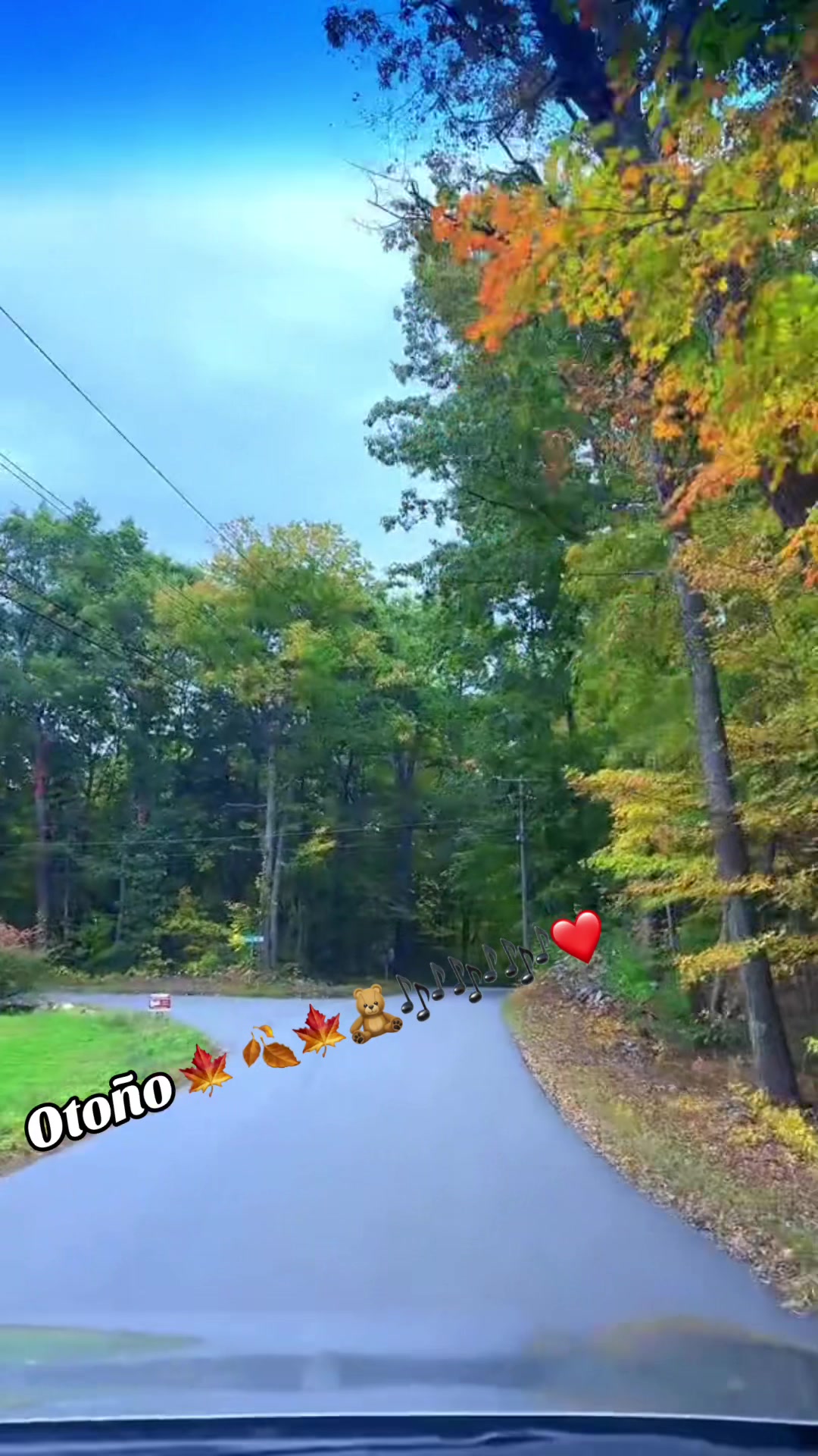 @𝓘𝓷𝓰𝓻𝓲𝓭 ꕥ❤︎︎