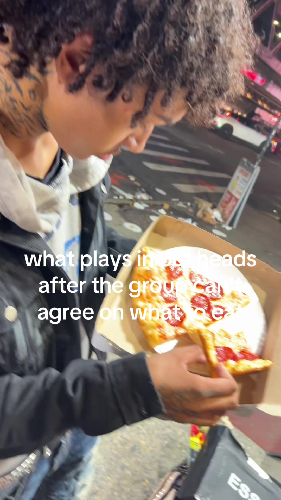 @itsjaded