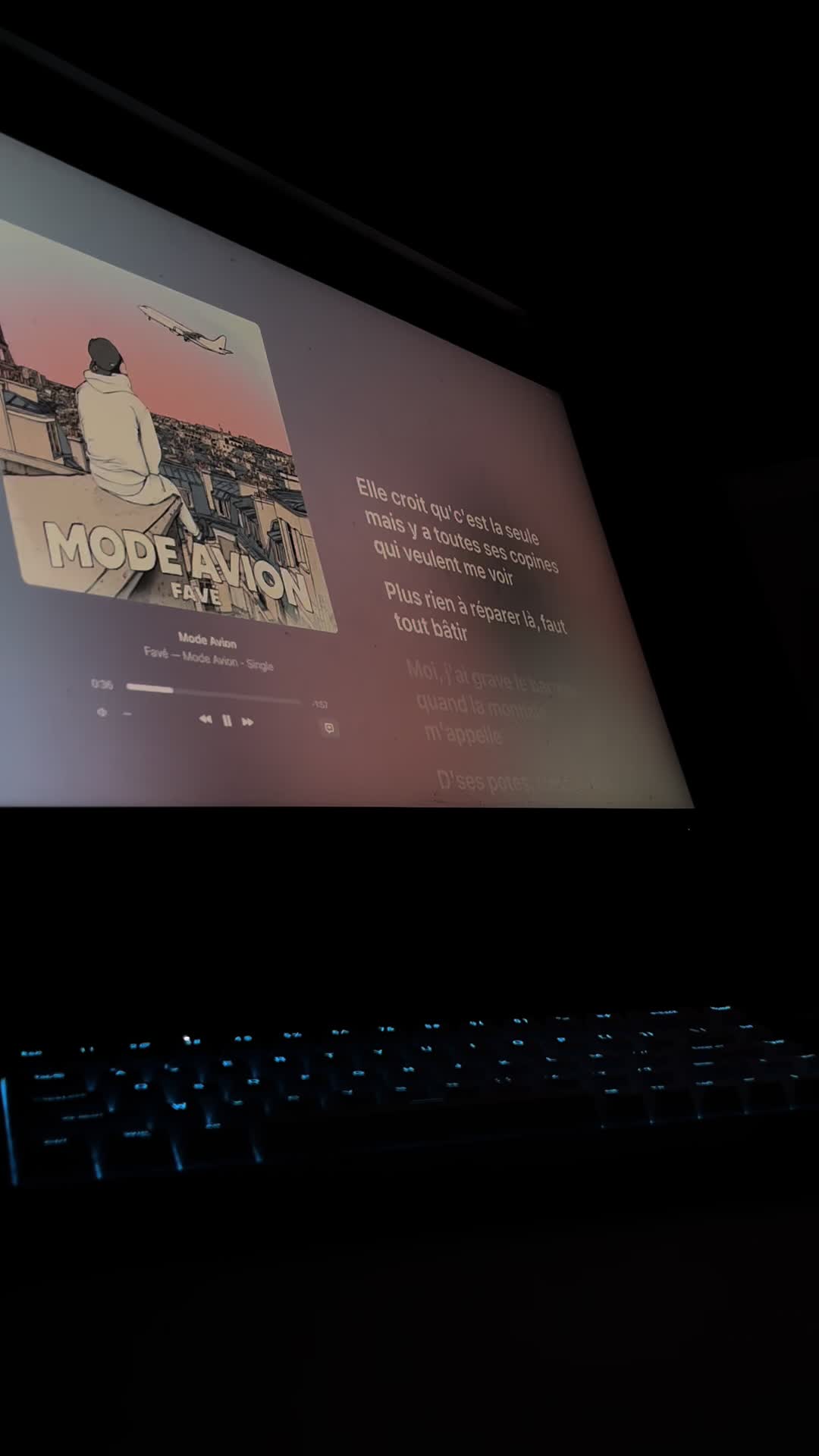 @Spotify2k