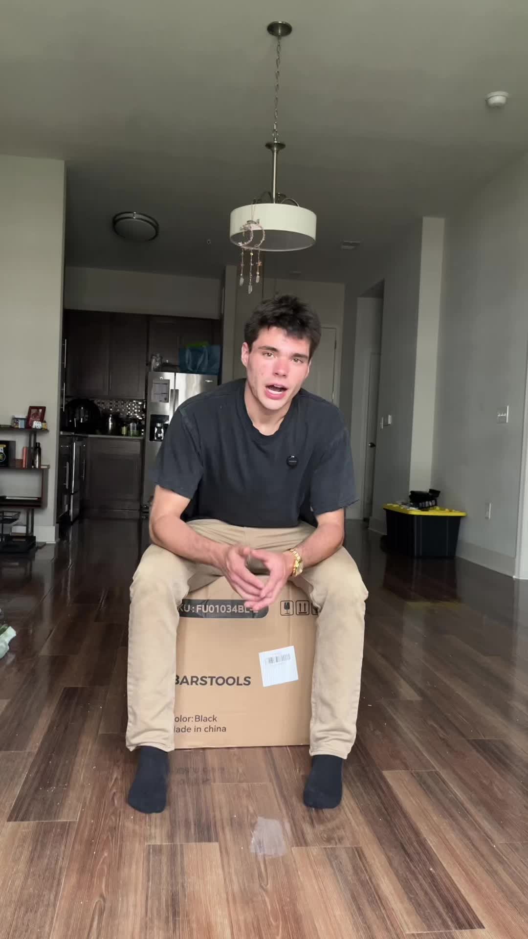 @gabrielwhittakerr